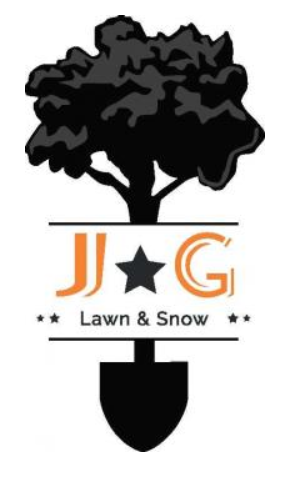 JG Lawn & Snow