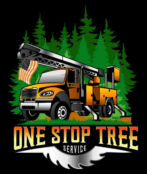 One Stop Tree Service, Tree Service Company, Free Estimate